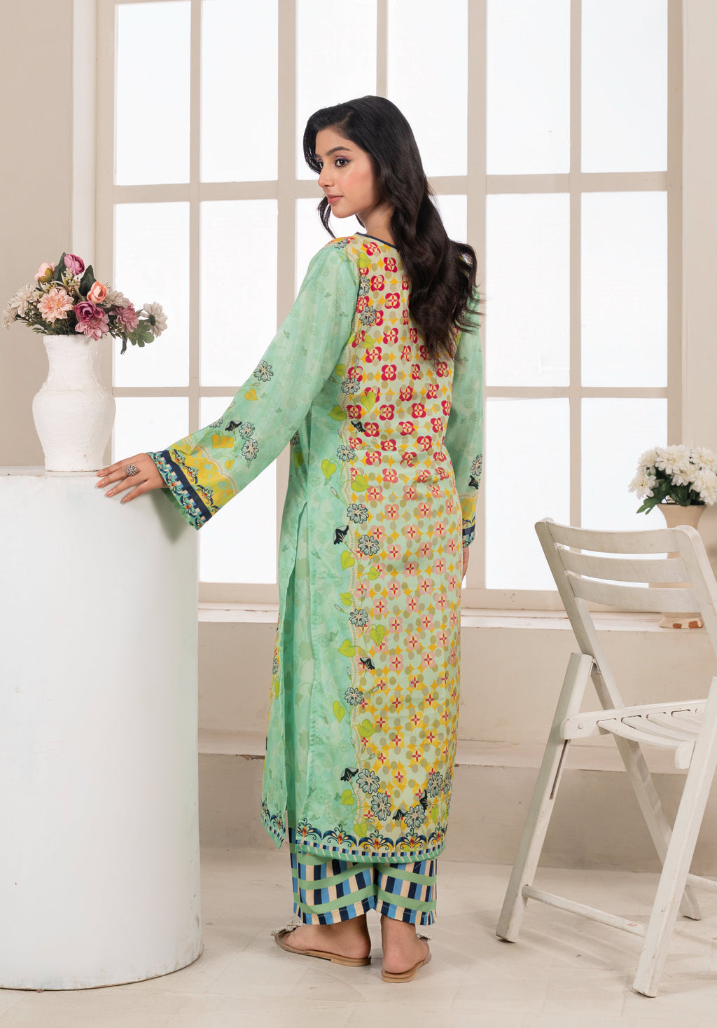 Shamaeel 2 PC