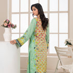 Shamaeel 2 PC