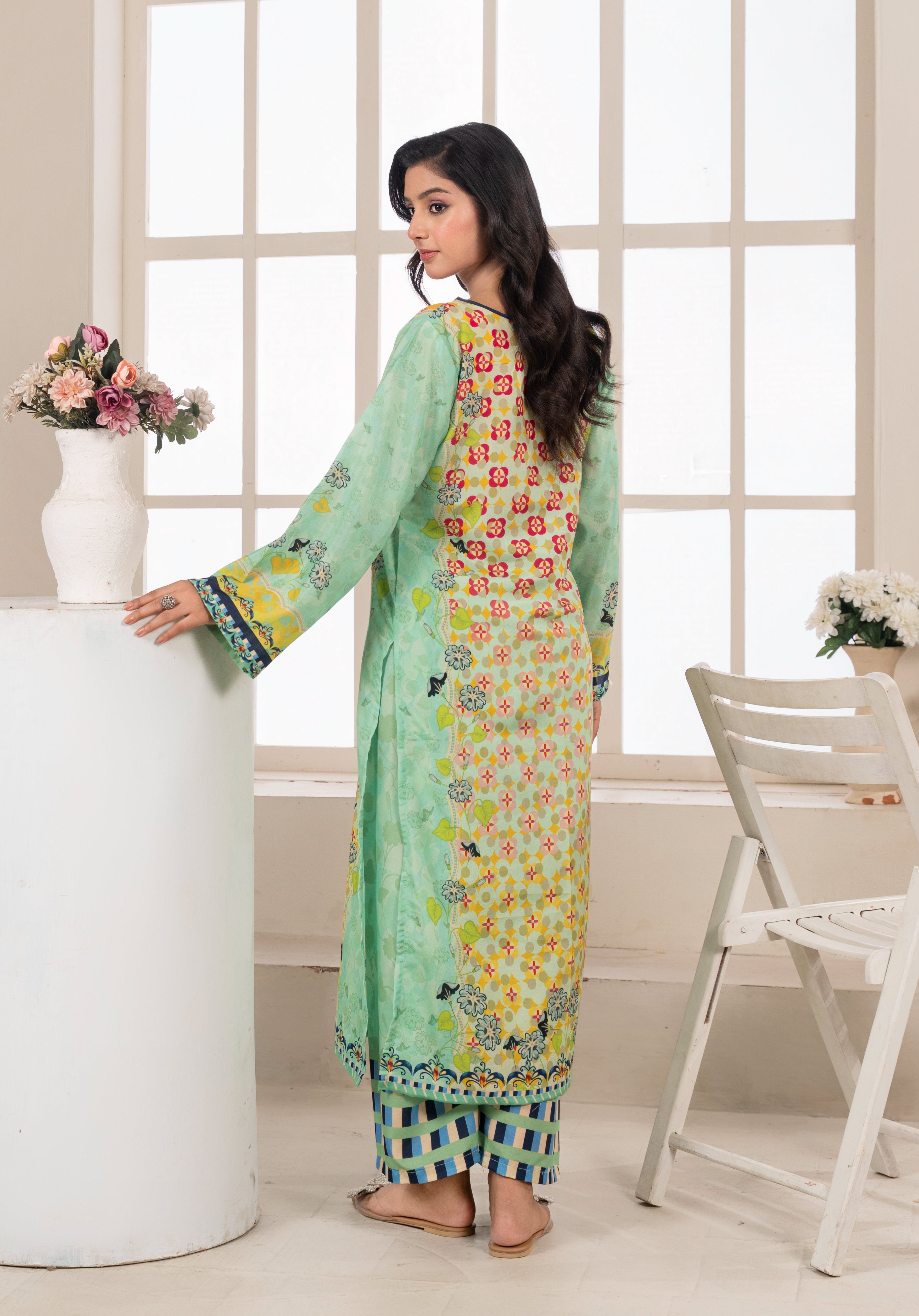 Shamaeel 2 PC