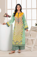 Shamaeel 2 PC