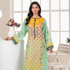 Shamaeel 2 PC