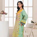 Shamaeel 2 PC