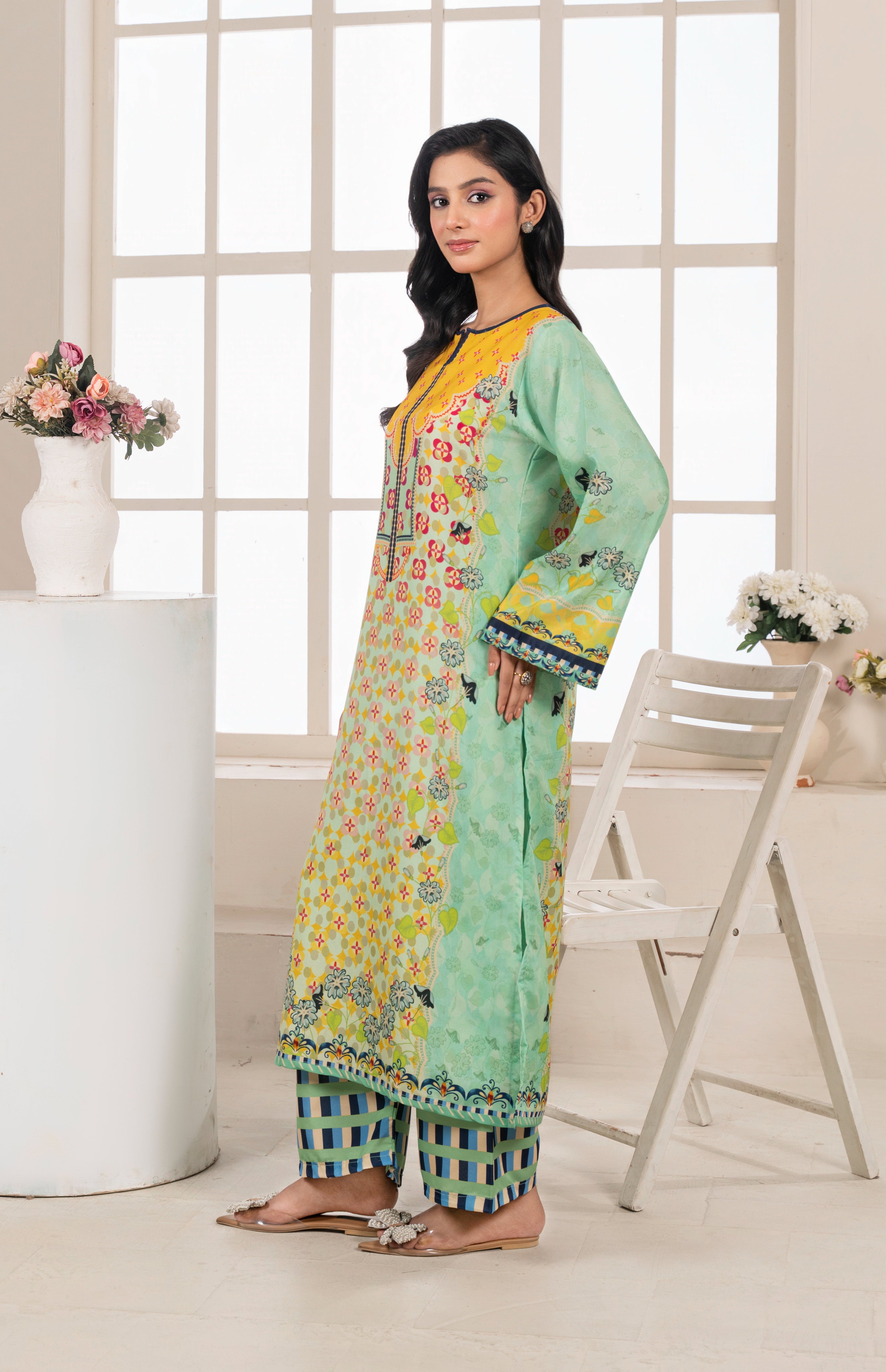Shamaeel 2 PC