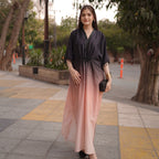 Dusk Gradient 1 PC