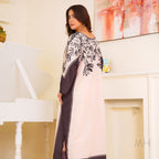 Noor-e-Ishq 2 PC