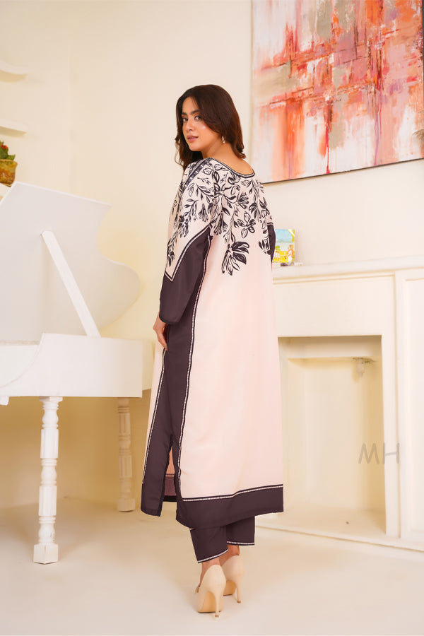 Noor-e-Ishq 2 PC