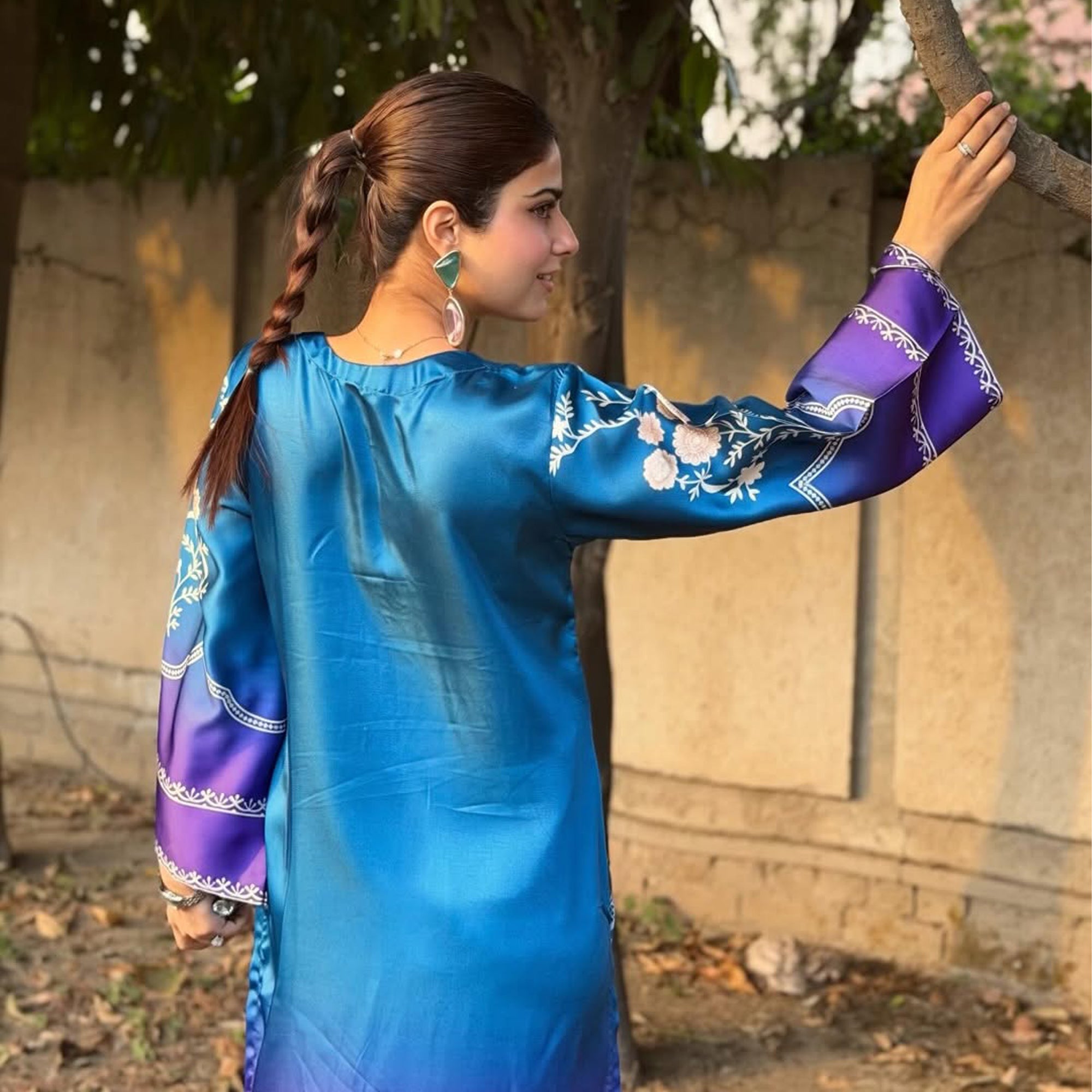 Ruhara 2 Pc