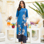 Neelofar 2 PC