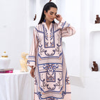 Zyra 2 PC