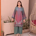 Darakhshaan 2 Pc