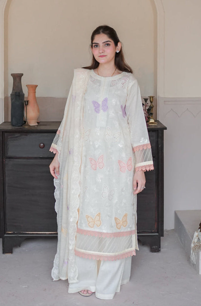 Gul Nayab
