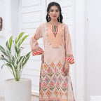 Suhaira 2 PC