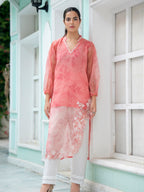 Twila 2Pc