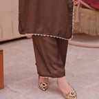 Keharba 2 Pc