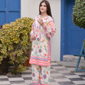 Ujala 2 PC
