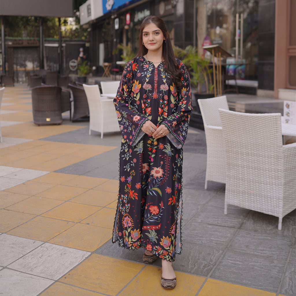 Ember Garden 1 PC