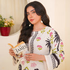 Sahiba 2 PC