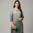 Sabeen 2 PC