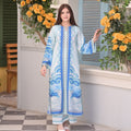 Elanur 2 PC
