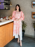 Twila Printed 2 PC