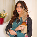 Sabzaar 2 PC