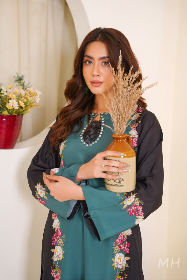 Sabzaar 2 PC