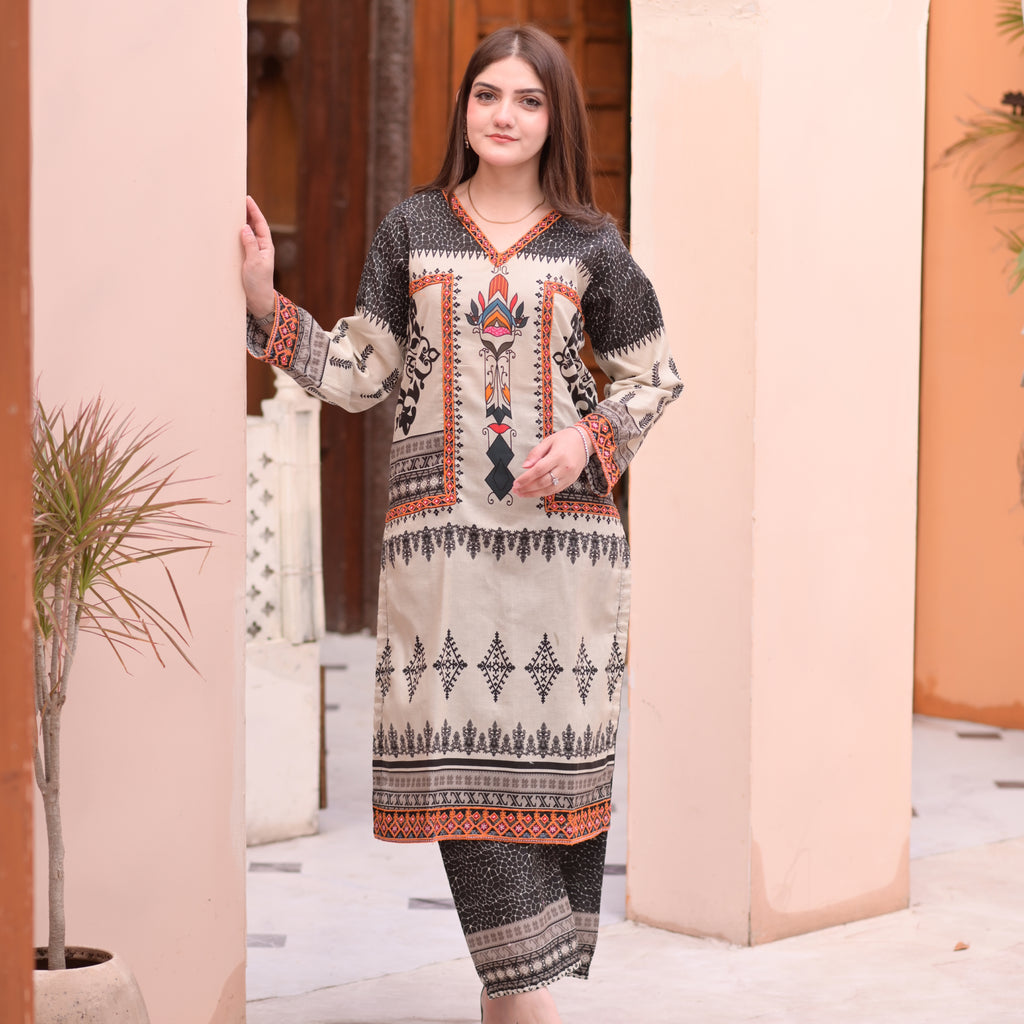 Khwabeeda 3 PC