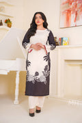 Tajalli 2 PC