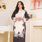 Tajalli 2 PC