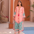 Dil Afroz 2 PC