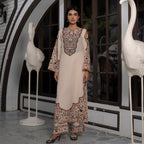 Mehfil 2 PC