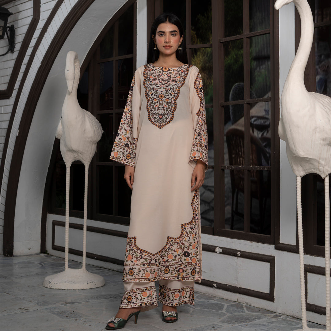 Mehfil 2 PC