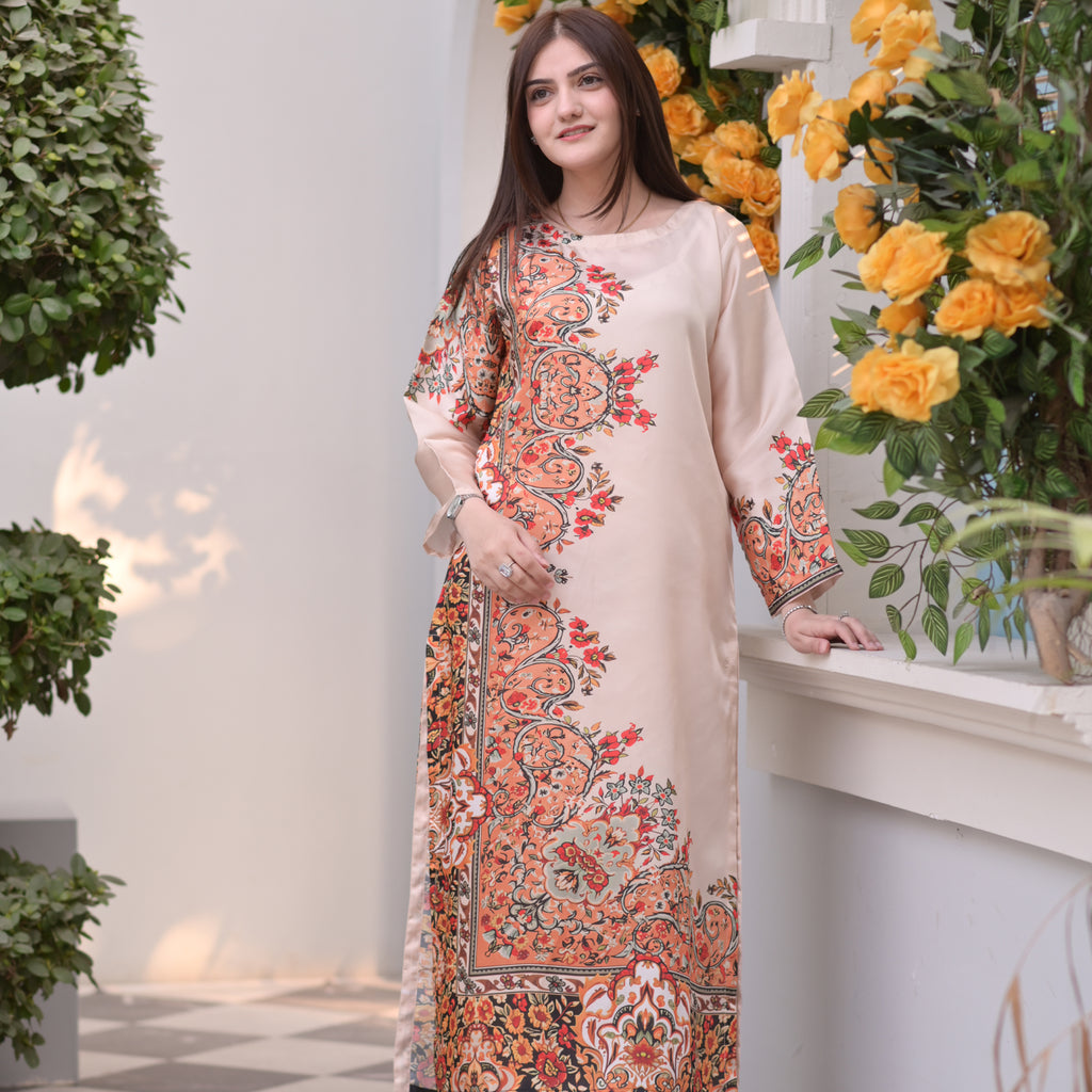 Zar-e-Kashan 2 Pc