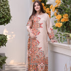 Zar-e-Kashan 2 Pc