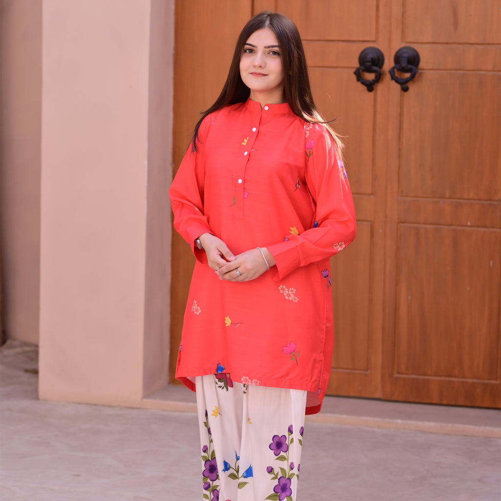 Ghazal 2 PC