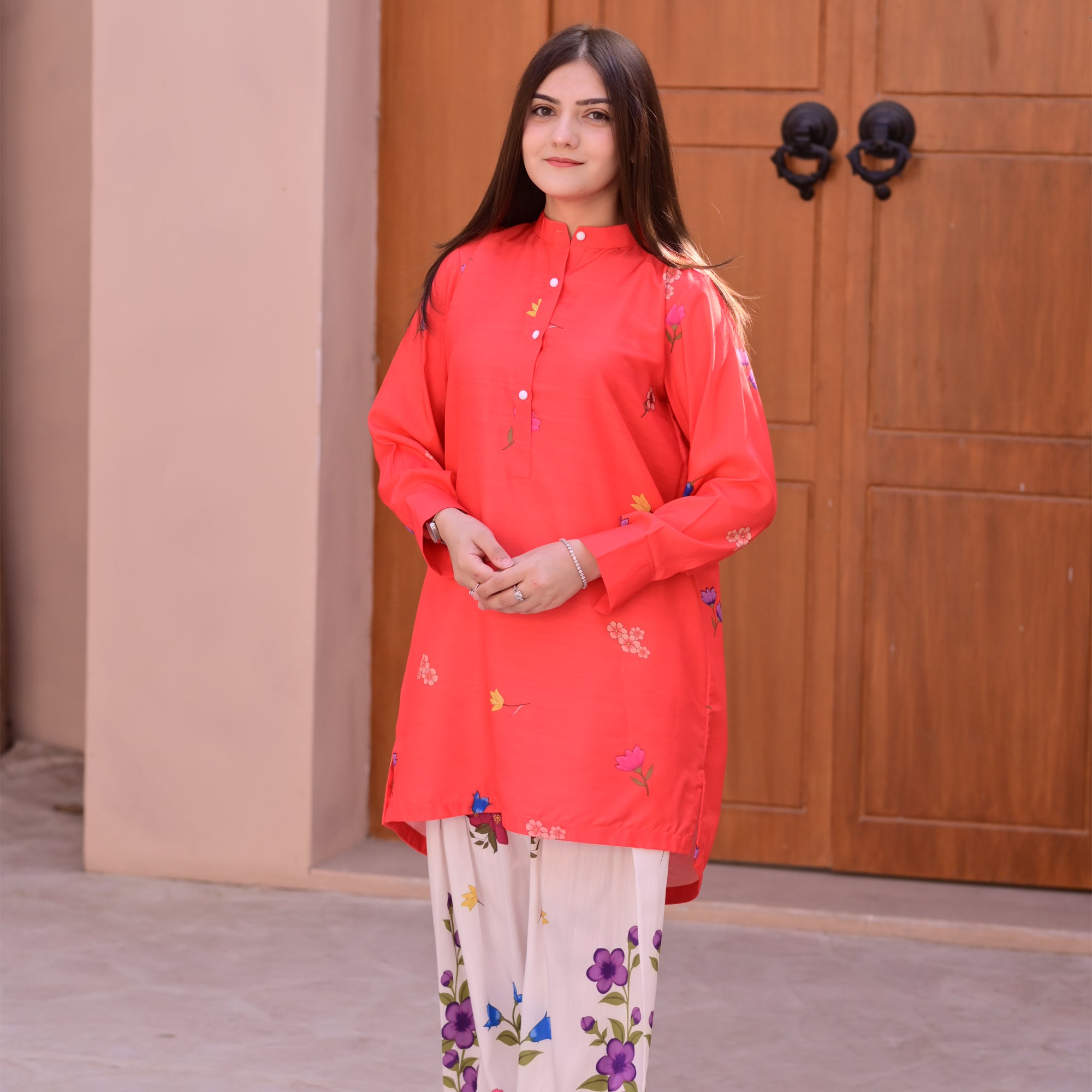 Ghazal 2 PC
