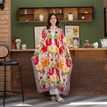 Noorain 2 Pc