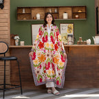 Noorain 2 Pc