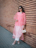 Twila 2Pc