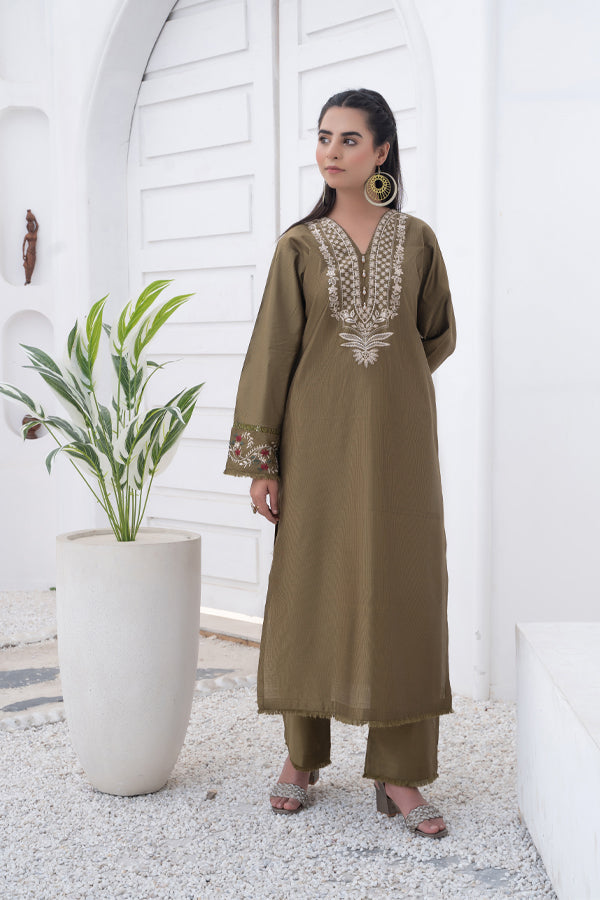 Mahveen 2 PC