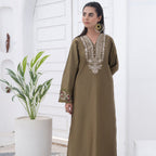 Mahveen 2 PC