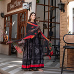 Surkh Bahar Printed 2 Pc
