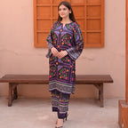 Lataafat 2 Pc