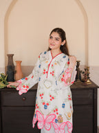 Kashish