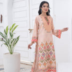 Suhaira 2 PC