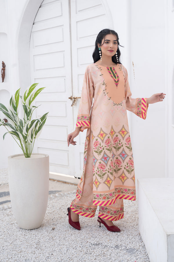 Suhaira 2 PC