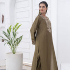 Mahveen 2 PC