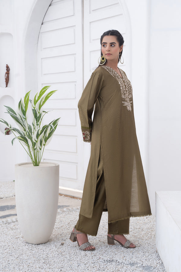 Mahveen 2 PC