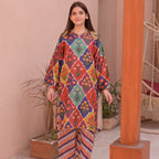 Satrangi 2 Pc
