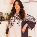 Noor-e-Ishq 2 PC